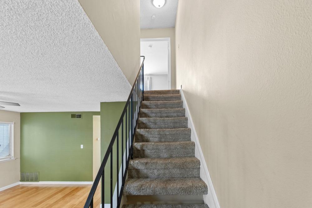 Photo #14: 225058361 Listing: Photo #14