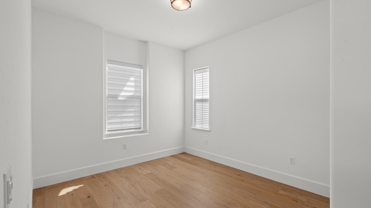 Detail Gallery Image 19 of 25 For 3840 Fletcher Peak Cir, Roseville,  CA 95661 - 4 Beds | 2/1 Baths