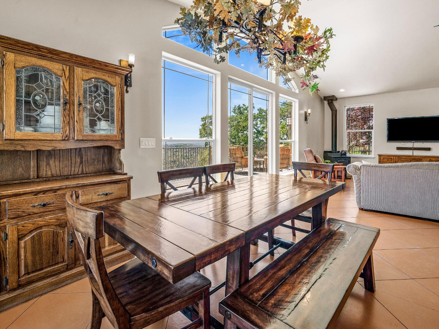 Detail Gallery Image 33 of 40 For 6801 Sagittarius Rd, Placerville,  CA 95667 - 3 Beds | 2/1 Baths