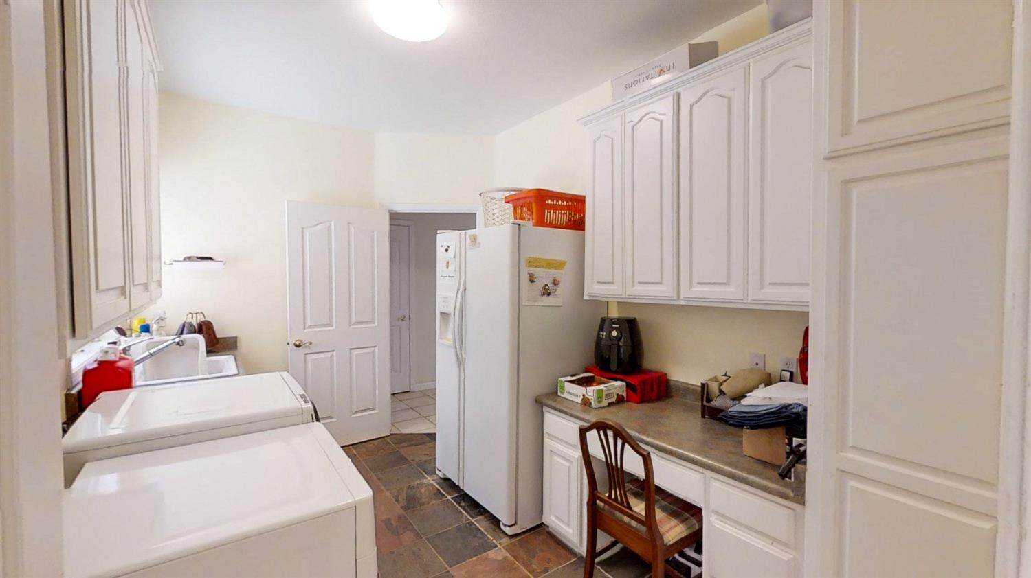 Detail Gallery Image 43 of 78 For 24200 Golden Ridge Dr, Volcano,  CA 95689 - 3 Beds | 2/1 Baths