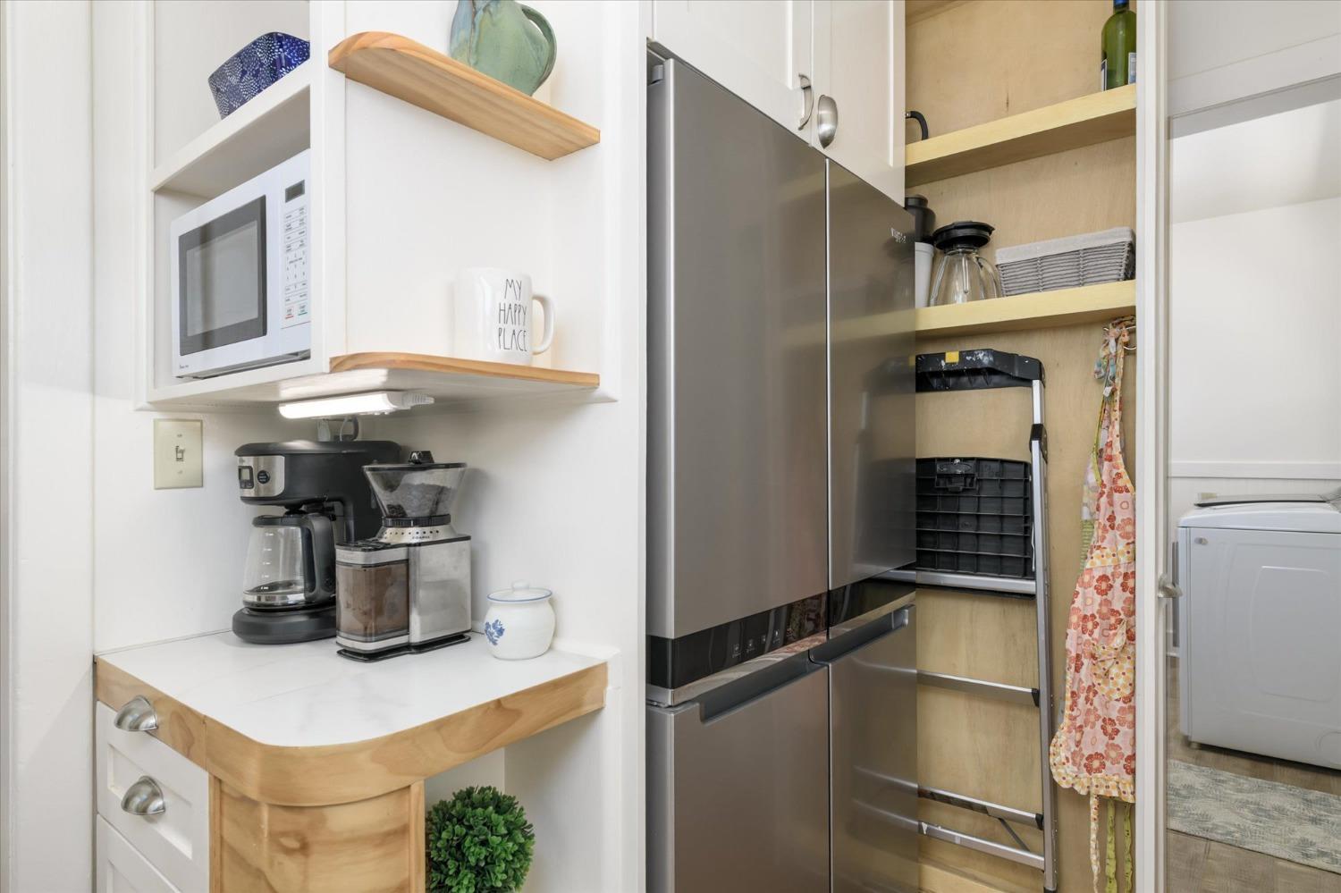 Detail Gallery Image 54 of 55 For 691 Wentworth Ct, Placerville,  CA 95667 - 2 Beds | 1 Baths