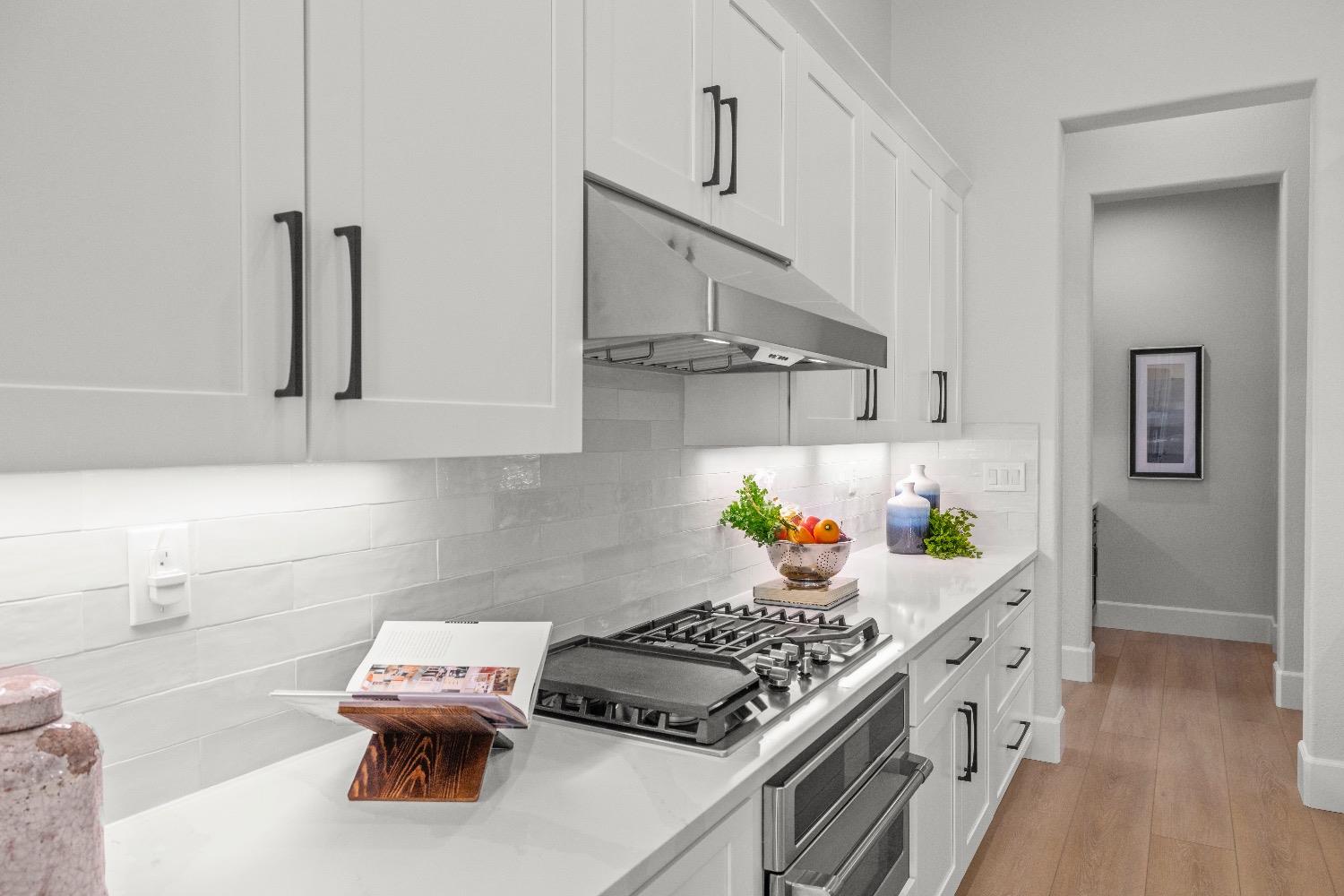 Detail Gallery Image 22 of 61 For 839 Wagon Wheel Ln, Lincoln,  CA 95648 - 2 Beds | 2/1 Baths
