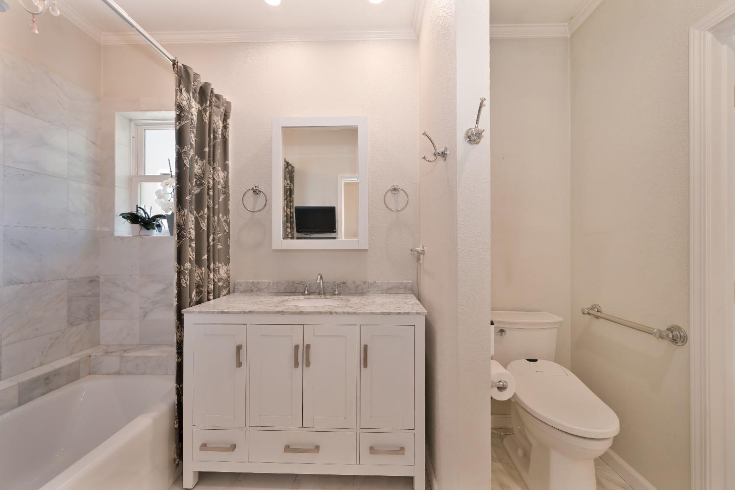 Detail Gallery Image 42 of 75 For 6207 Rampart Dr, Carmichael,  CA 95608 - 4 Beds | 3 Baths
