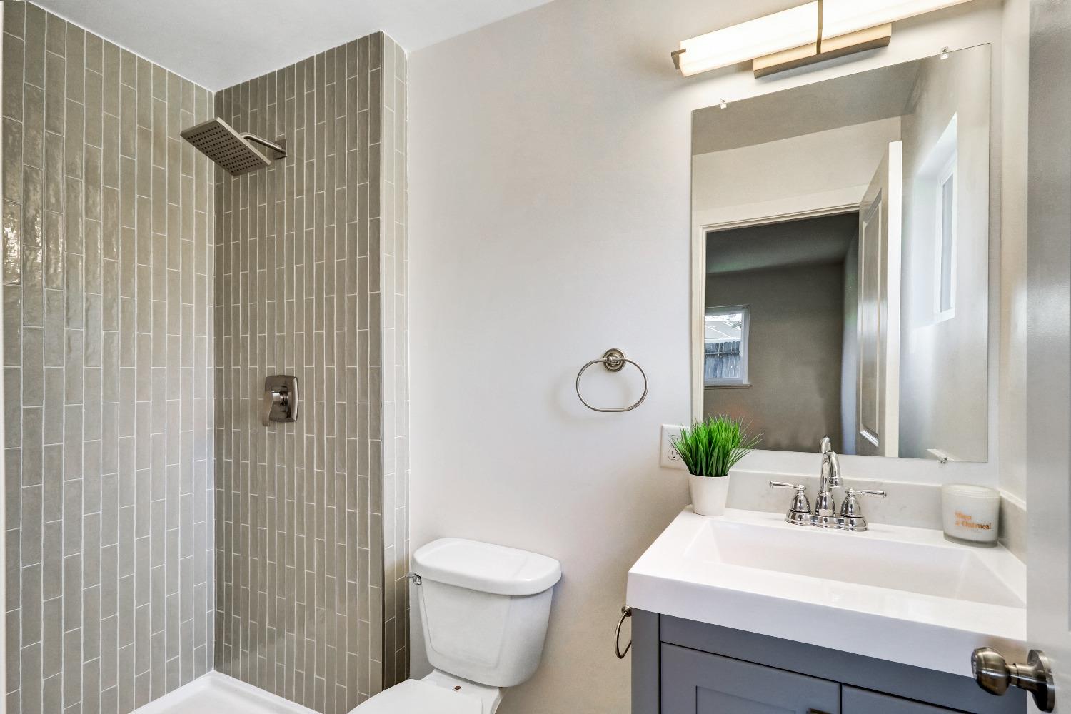 Detail Gallery Image 27 of 37 For 6004 Westbrook Dr, Citrus Heights,  CA 95621 - 3 Beds | 2 Baths