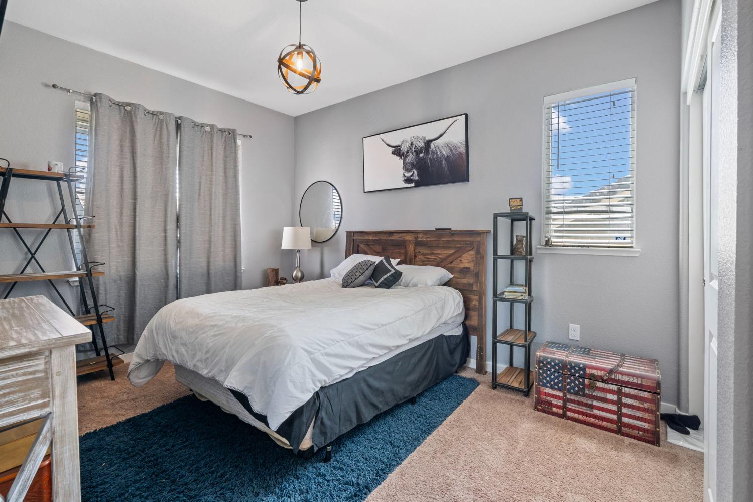 Detail Gallery Image 29 of 56 For 18427 Pilot Ct, Lathrop,  CA 95330 - 4 Beds | 3 Baths