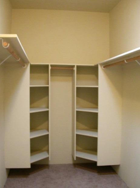 Detail Gallery Image 26 of 65 For 18145 Holly Rd, Fiddletown,  CA 95629 - 3 Beds | 2 Baths