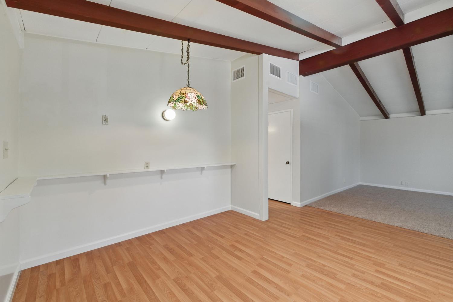 Detail Gallery Image 14 of 41 For 5925 Garibaldi St, Sacramento,  CA 95824 - 3 Beds | 1 Baths