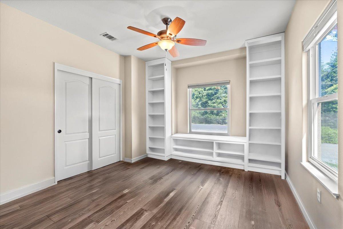 Detail Gallery Image 20 of 39 For 4001 S Sperry Rd, Denair,  CA 95316 - 3 Beds | 3 Baths