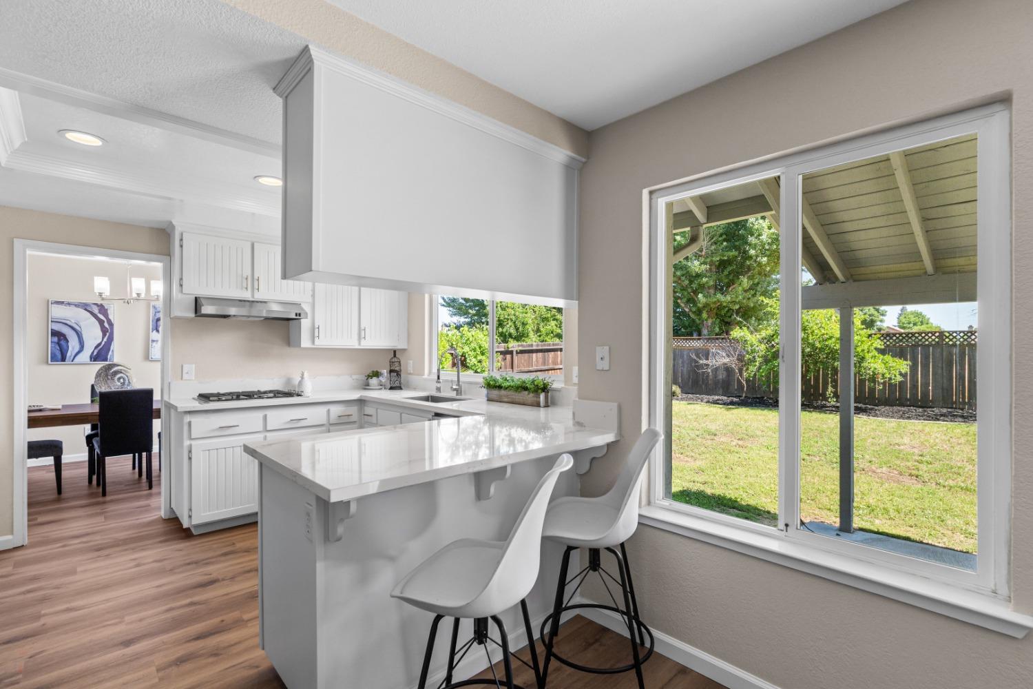 Detail Gallery Image 20 of 49 For 1340 Renown Dr, Tracy,  CA 95376 - 4 Beds | 2/1 Baths