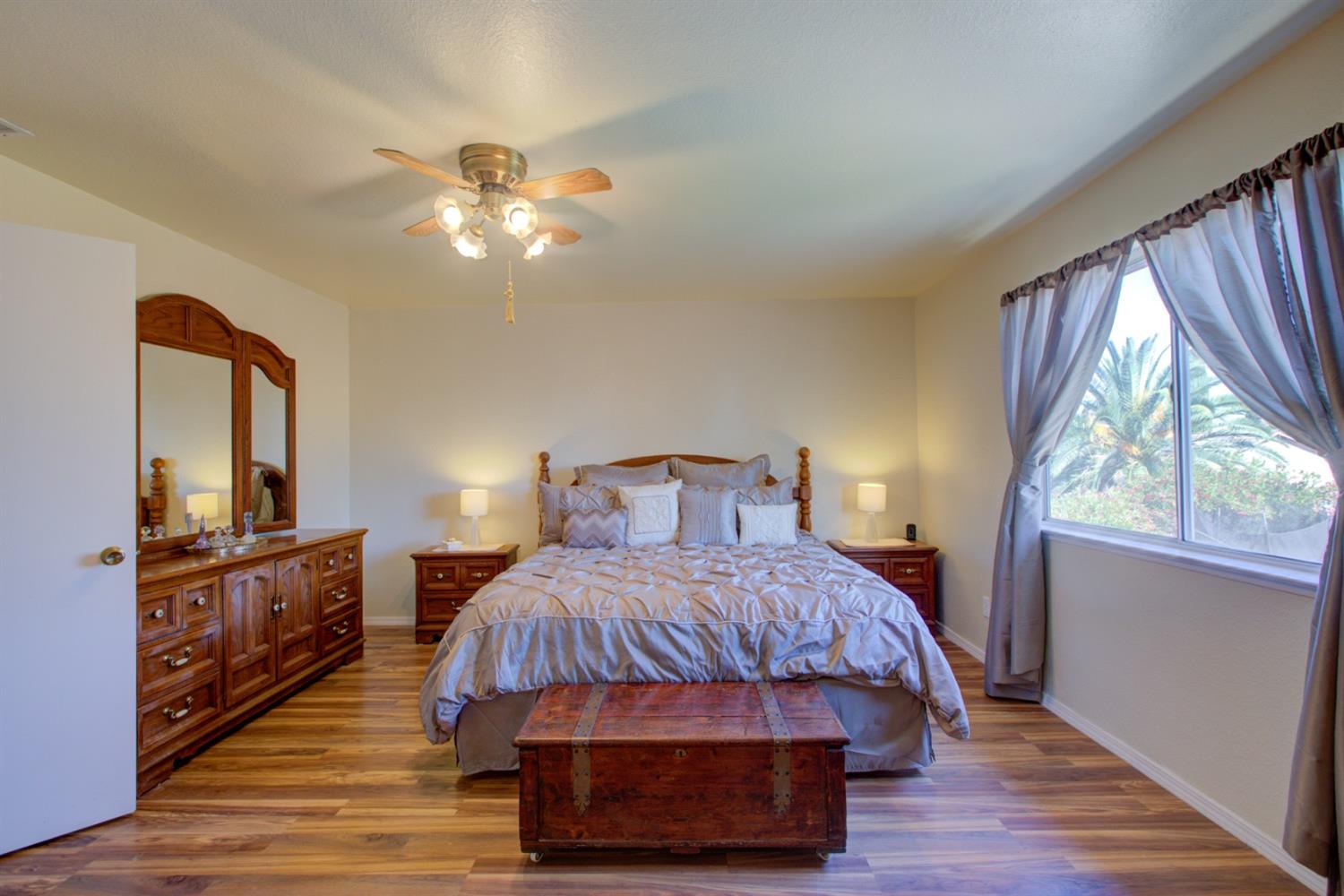 Detail Gallery Image 48 of 59 For 1473 Sandy Creek Dr, Newman,  CA 95360 - 4 Beds | 3 Baths