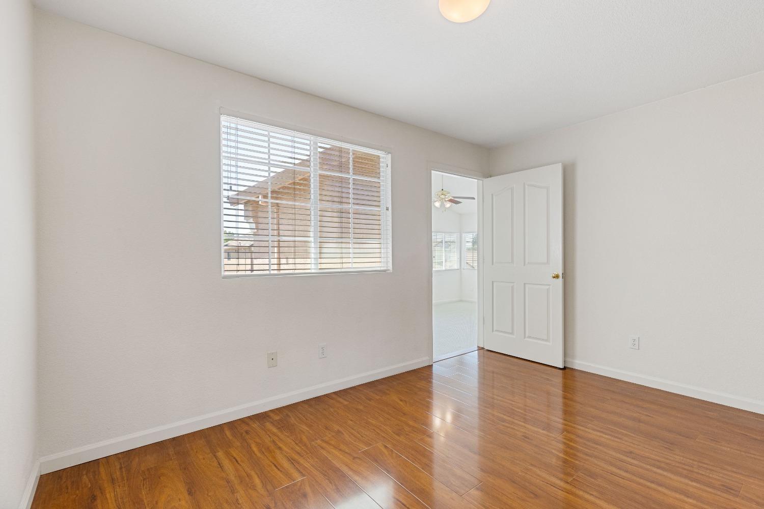 Detail Gallery Image 55 of 62 For 7920 Tetotom Park Way, Antelope,  CA 95843 - 5 Beds | 3 Baths