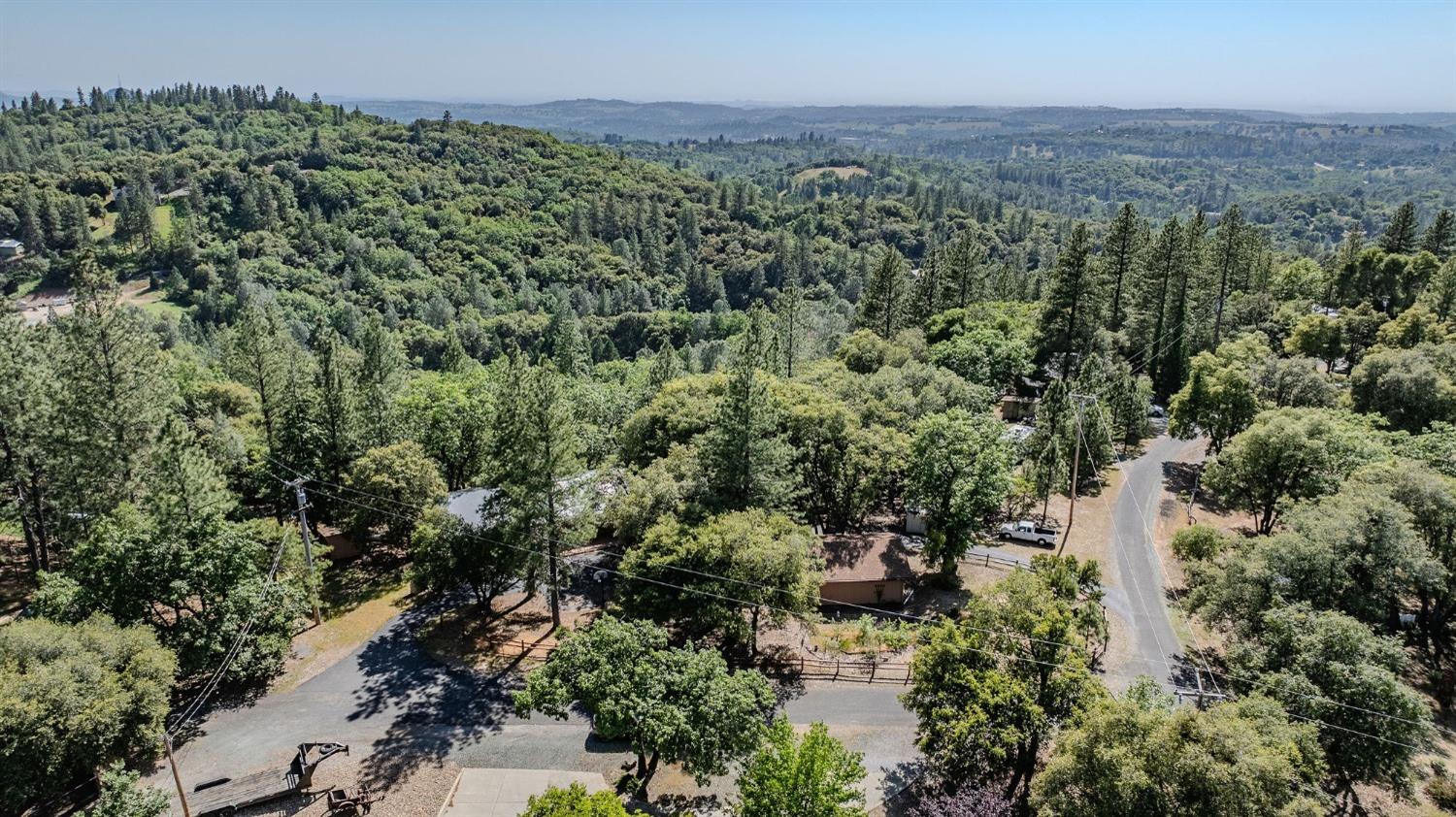 Detail Gallery Image 33 of 73 For 13771 West Ct, Pine Grove,  CA 95665 - 3 Beds | 2 Baths
