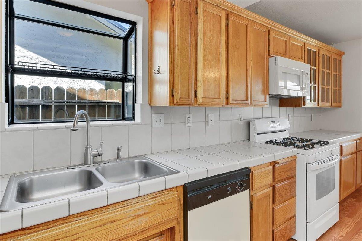 Detail Gallery Image 17 of 49 For 841 Brennan Pl, Willows,  CA 95988 - 3 Beds | 2 Baths