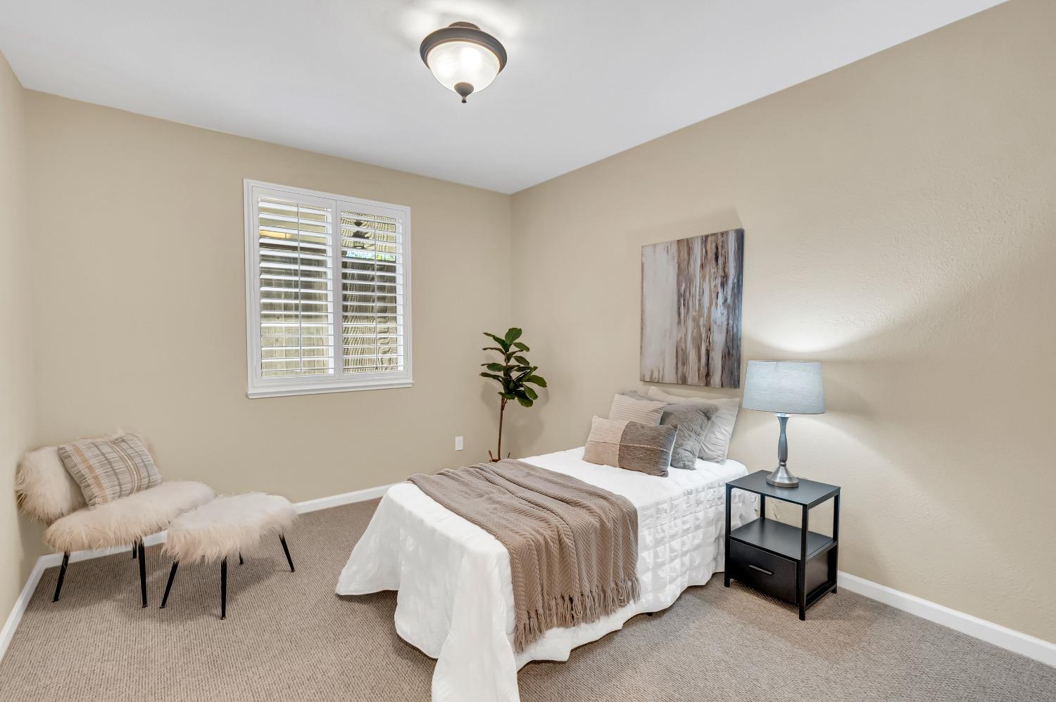 Stageline Circle, Rocklin, California image 42