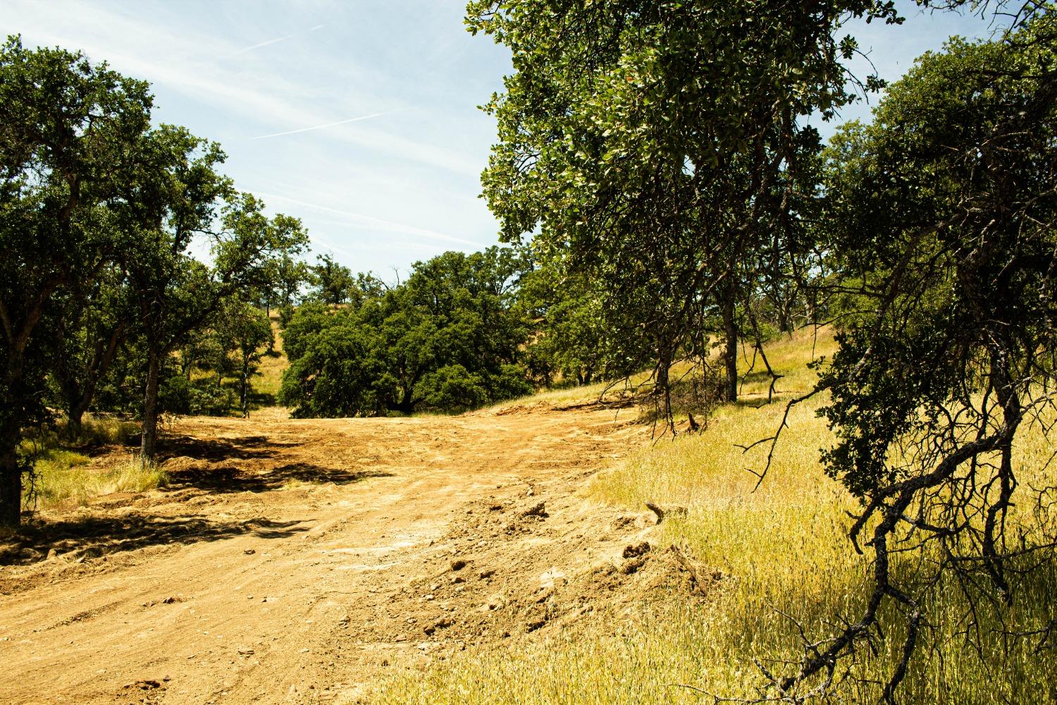 Detail Gallery Image 19 of 26 For 3070 State Hwy 132, La Grange,  CA 95329 - – Beds | – Baths