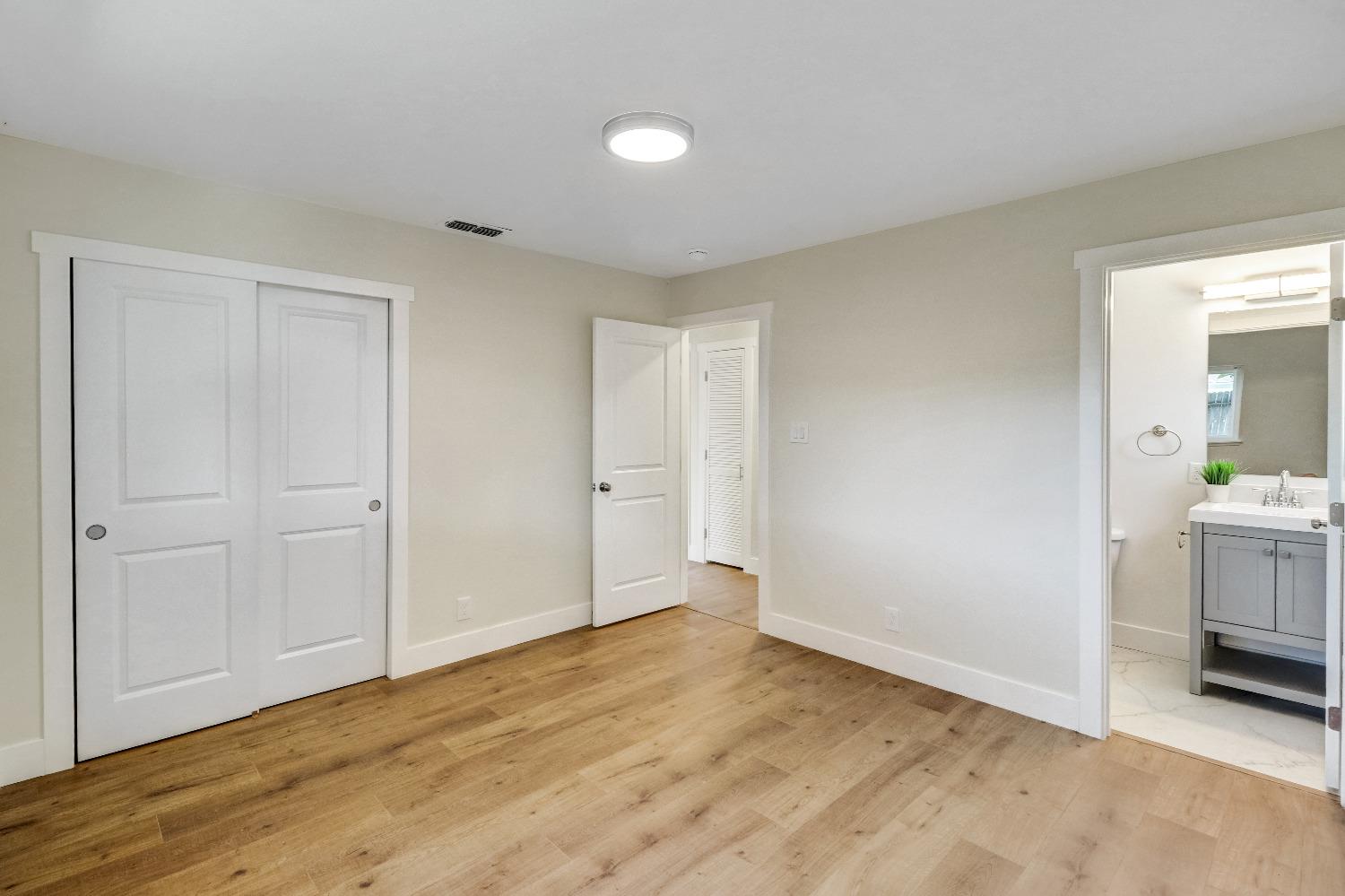 Detail Gallery Image 26 of 37 For 6004 Westbrook Dr, Citrus Heights,  CA 95621 - 3 Beds | 2 Baths