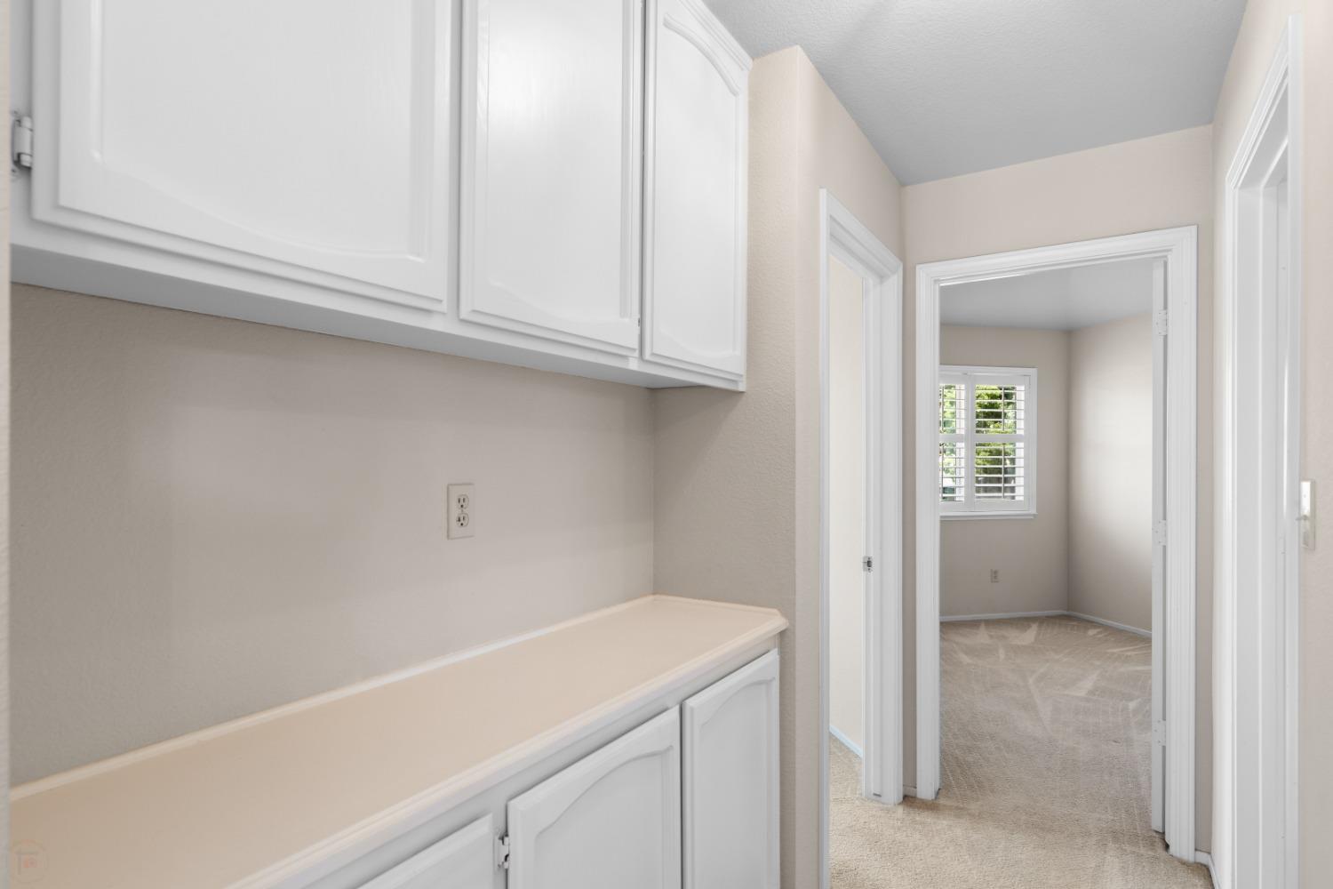 Detail Gallery Image 25 of 34 For 1430 Harvest Ln, Tracy,  CA 95376 - 5 Beds | 3 Baths