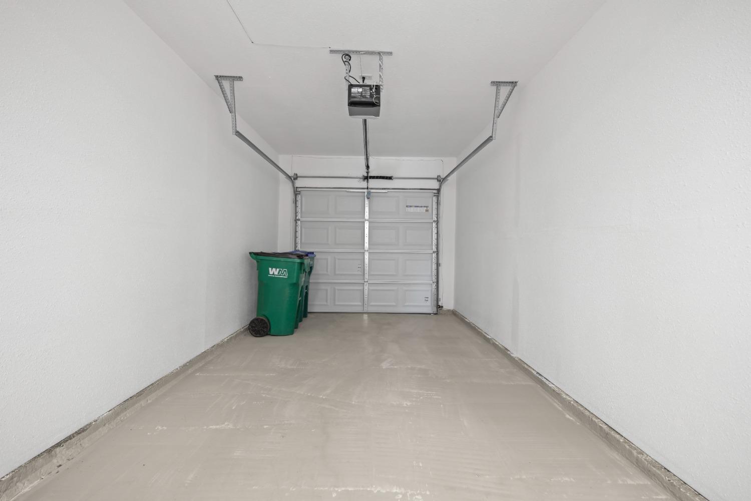 Detail Gallery Image 21 of 48 For 2310 Scribner St, Stockton,  CA 95206 - 2 Beds | 1 Baths