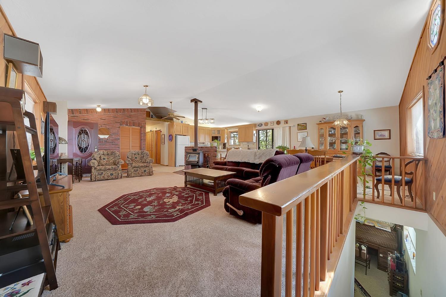 Detail Gallery Image 44 of 73 For 13771 West Ct, Pine Grove,  CA 95665 - 3 Beds | 2 Baths