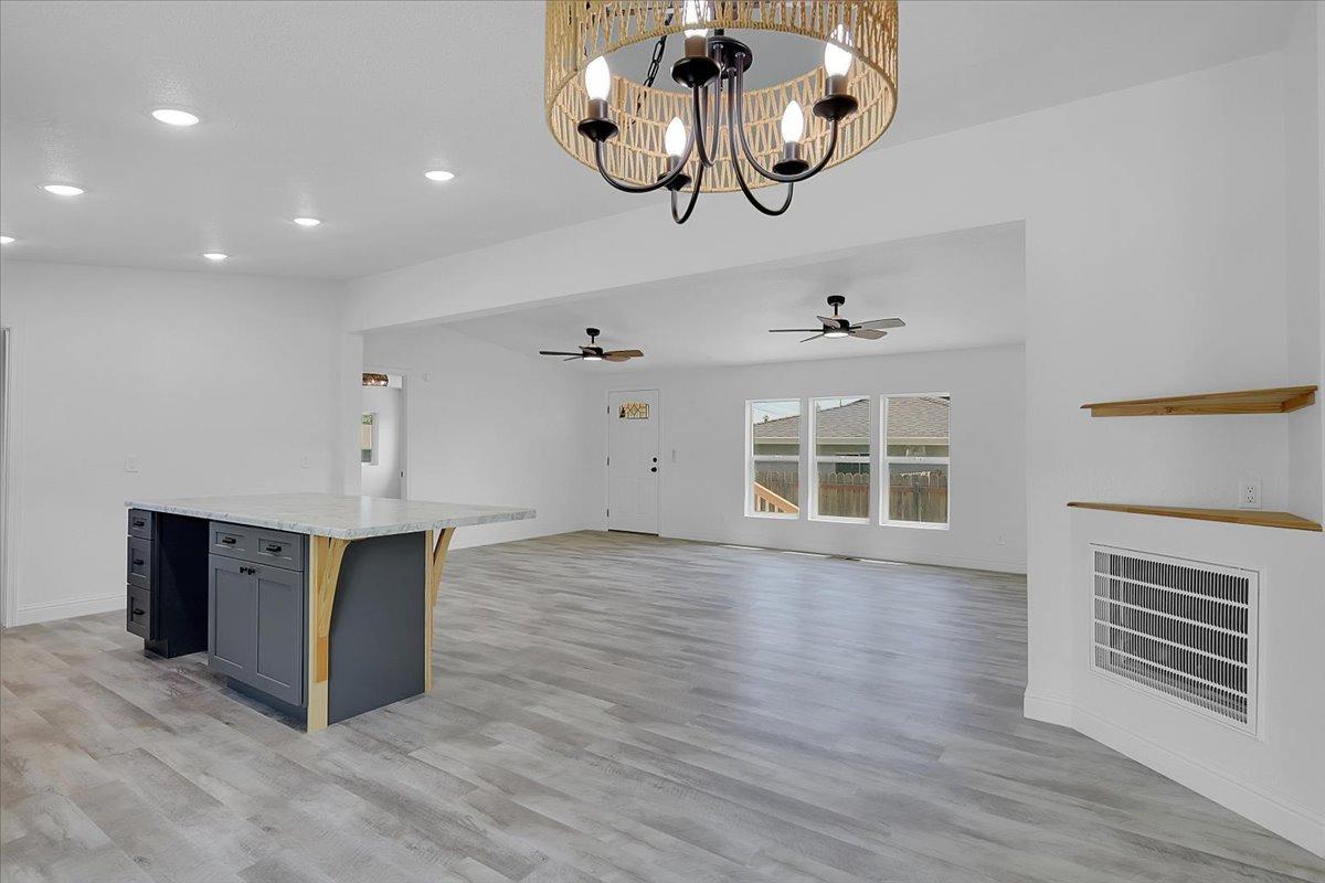 Detail Gallery Image 18 of 58 For 2614 Palm Street, Sutter,  CA 95982 - 3 Beds | 2/1 Baths