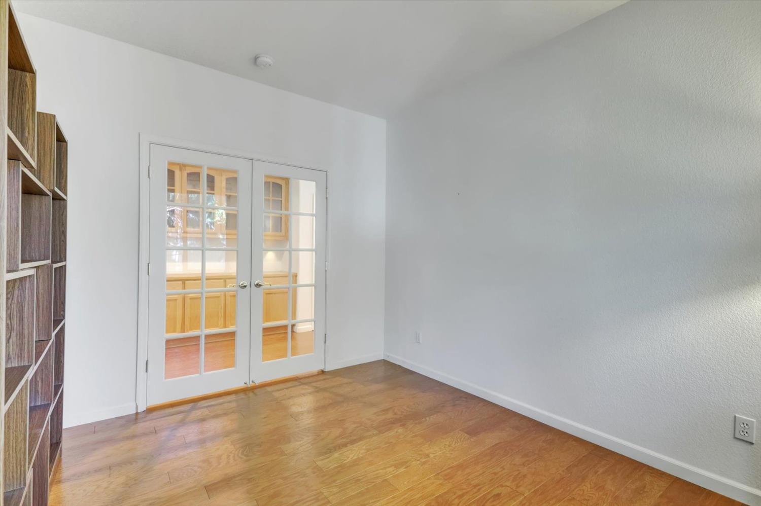 Detail Gallery Image 36 of 66 For 142 Sparrow Cir, Grass Valley,  CA 95945 - 2 Beds | 2 Baths