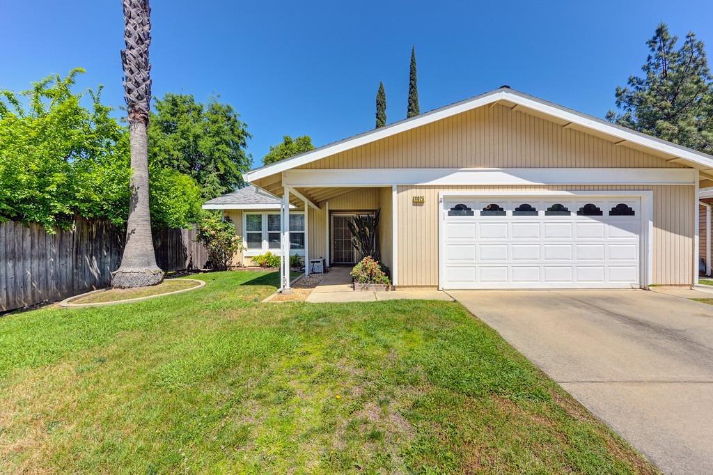 New River Circle, Rancho Cordova, California image 2