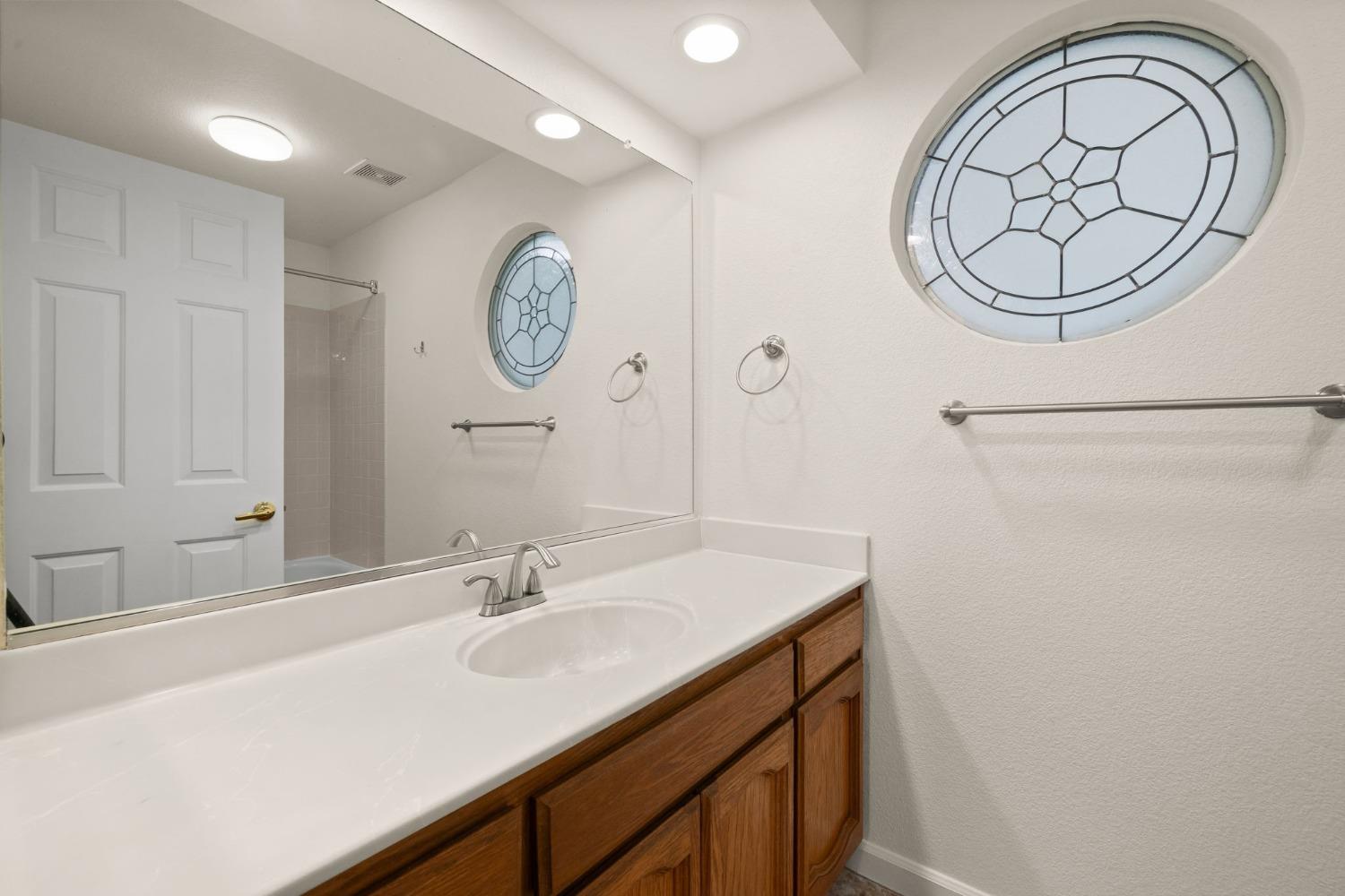 Detail Gallery Image 34 of 45 For 8531 Heather Cross Way, Orangevale,  CA 95662 - 3 Beds | 2 Baths