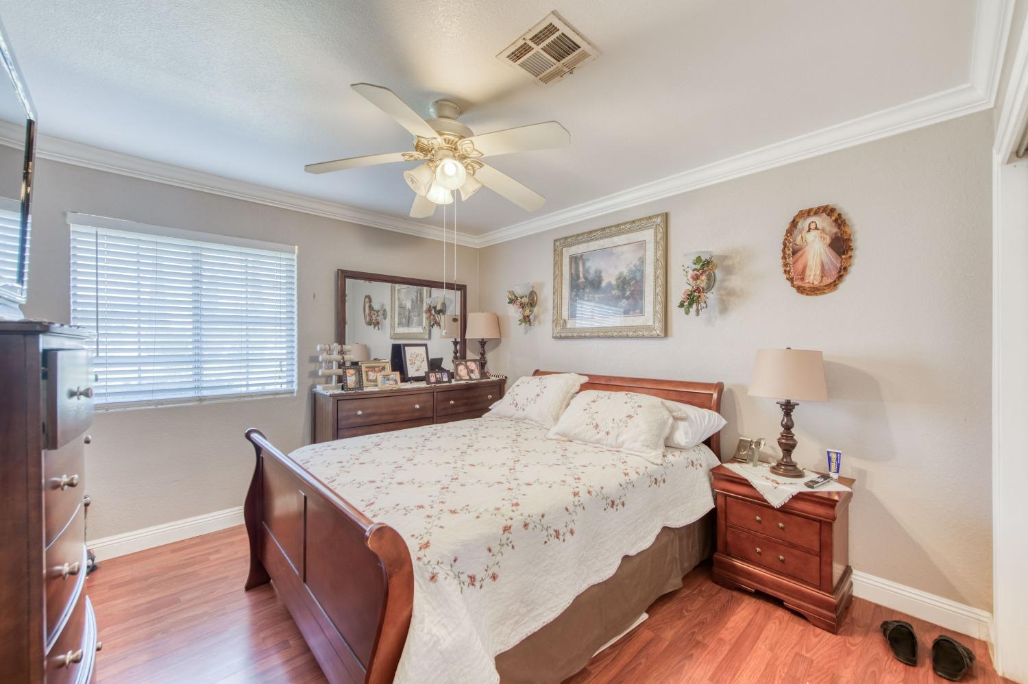 Detail Gallery Image 23 of 38 For 25540 Lynn Pl #B,  –,  CA 93638 - 3 Beds | 2 Baths