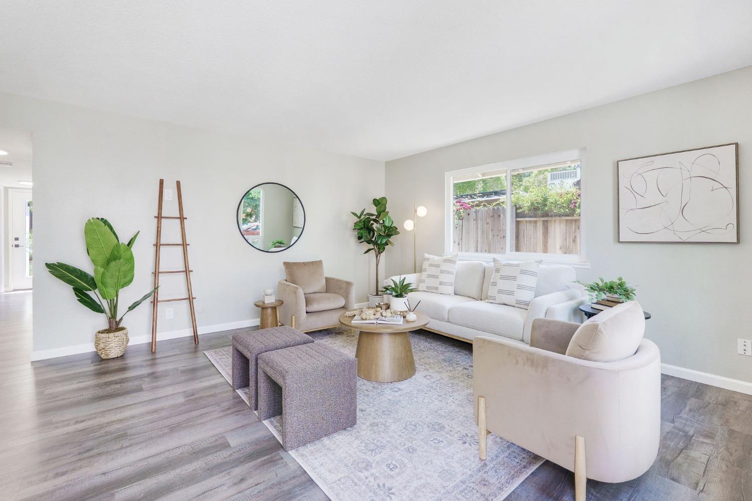 Halifax Avenue, Davis, California image 3