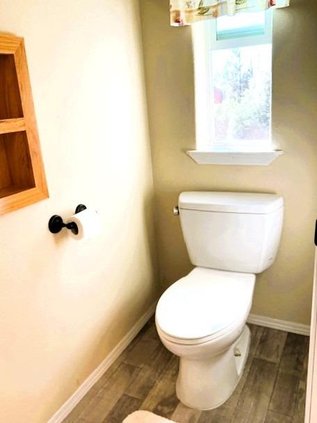 Detail Gallery Image 24 of 65 For 18145 Holly Rd, Fiddletown,  CA 95629 - 3 Beds | 2 Baths