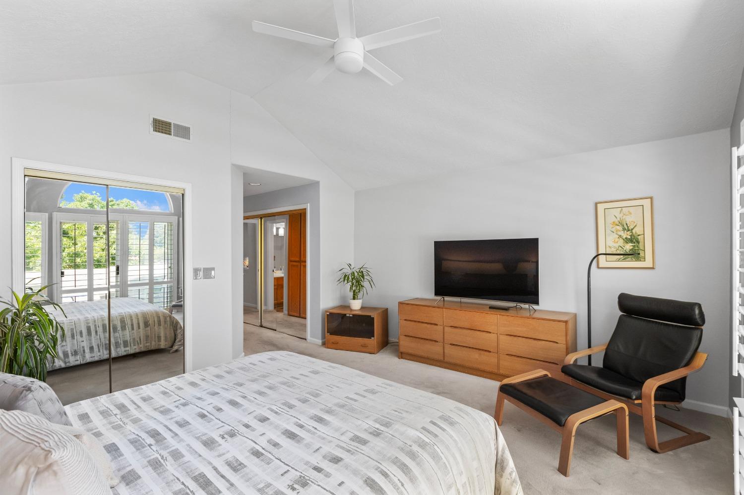 Detail Gallery Image 38 of 56 For 7805 River Village Dr, Sacramento,  CA 95831 - 3 Beds | 2/1 Baths