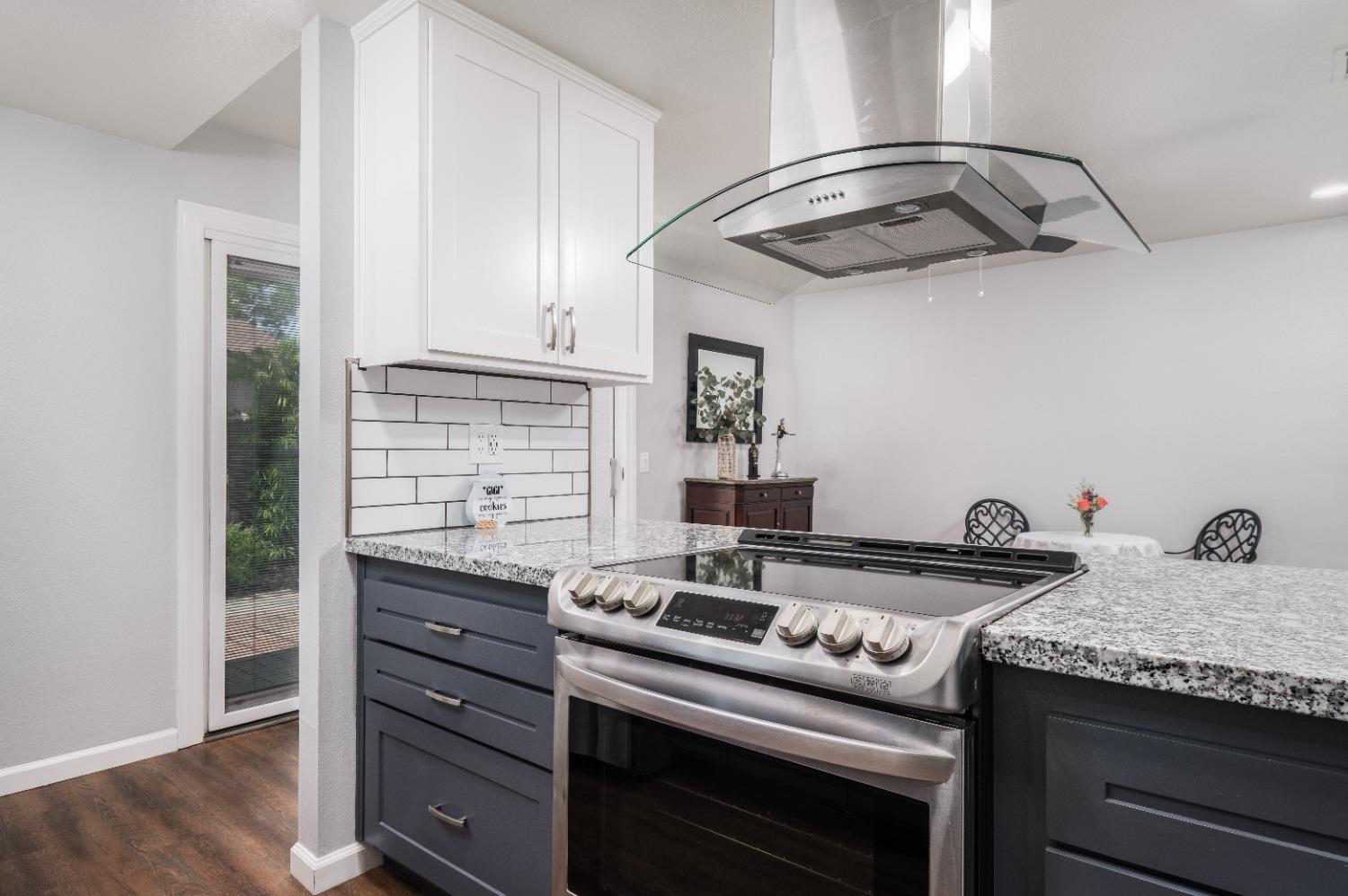 Detail Gallery Image 23 of 61 For 11078 Autumnwind Ln, Rancho Cordova,  CA 95670 - 3 Beds | 2 Baths