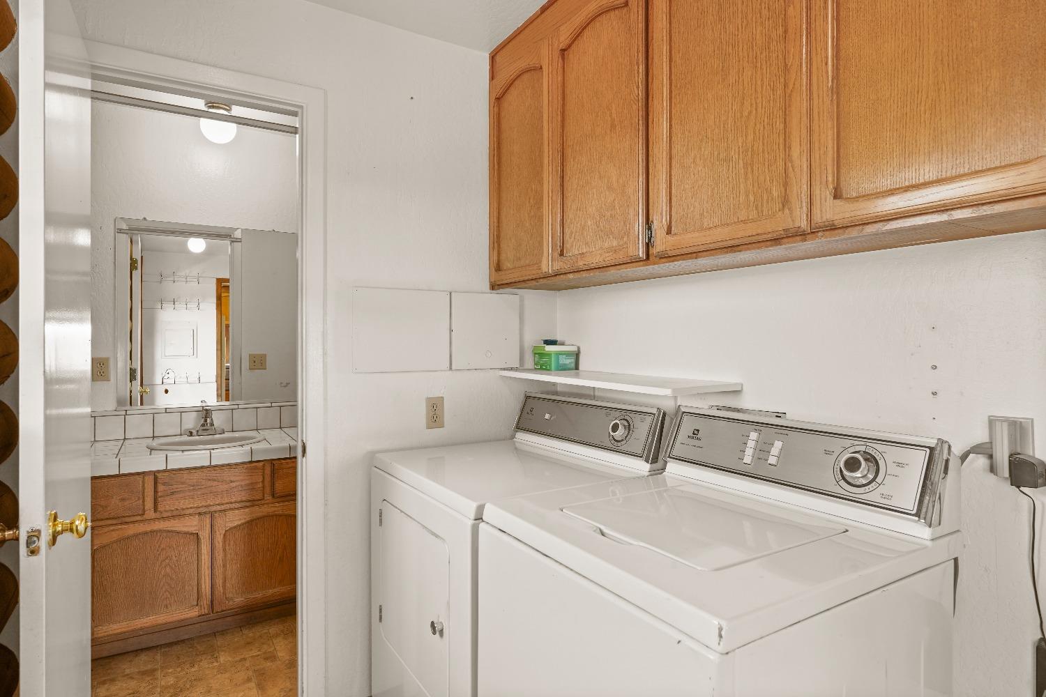 Detail Gallery Image 75 of 99 For 500 Hilltop Ct, Applegate,  CA 95703 - 3 Beds | 2/1 Baths