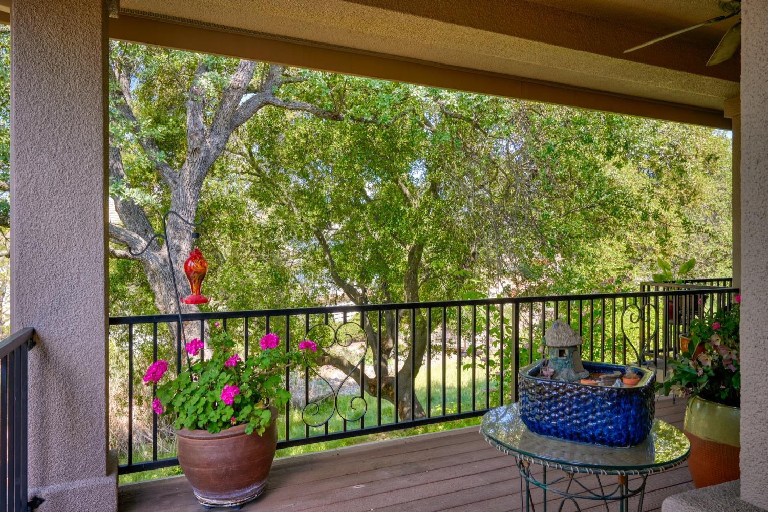 Detail Gallery Image 29 of 40 For 50 Knolls Ct, Copperopolis,  CA 95228 - 2 Beds | 2 Baths