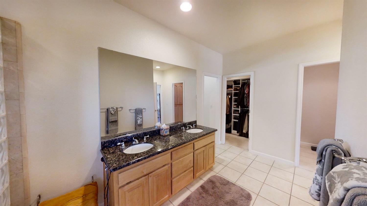 Detail Gallery Image 34 of 78 For 24200 Golden Ridge Dr, Volcano,  CA 95689 - 3 Beds | 2/1 Baths