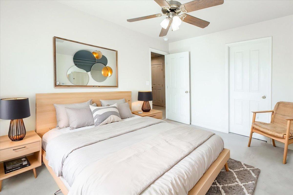 Detail Gallery Image 15 of 33 For 2950 Happy Valley Ct, Atwater,  CA 95301 - 6 Beds | 3/1 Baths