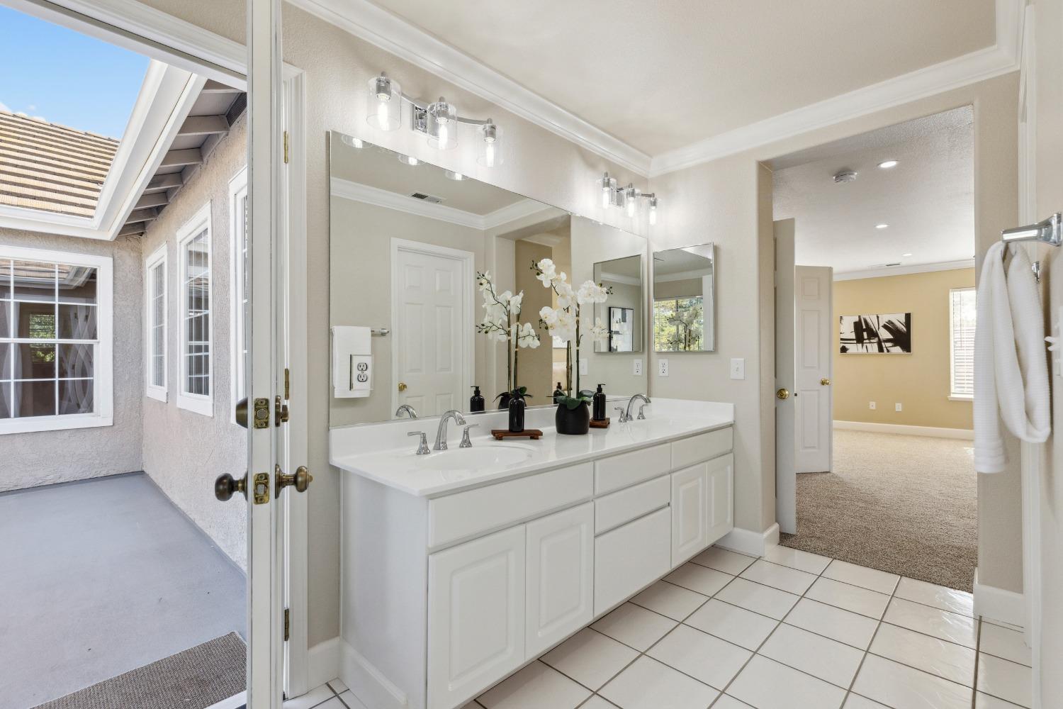 Detail Gallery Image 40 of 63 For 799 Ruess Rd, Ripon,  CA 95366 - 5 Beds | 3 Baths