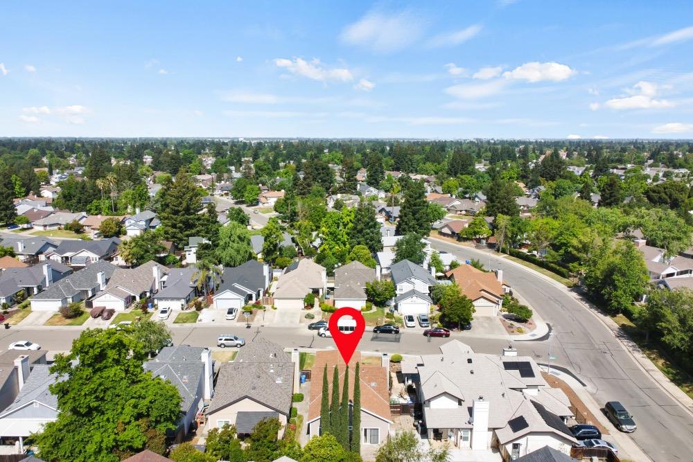 Detail Gallery Image 36 of 37 For 9255 Guillermina Ct, Elk Grove,  CA 95758 - 3 Beds | 2 Baths