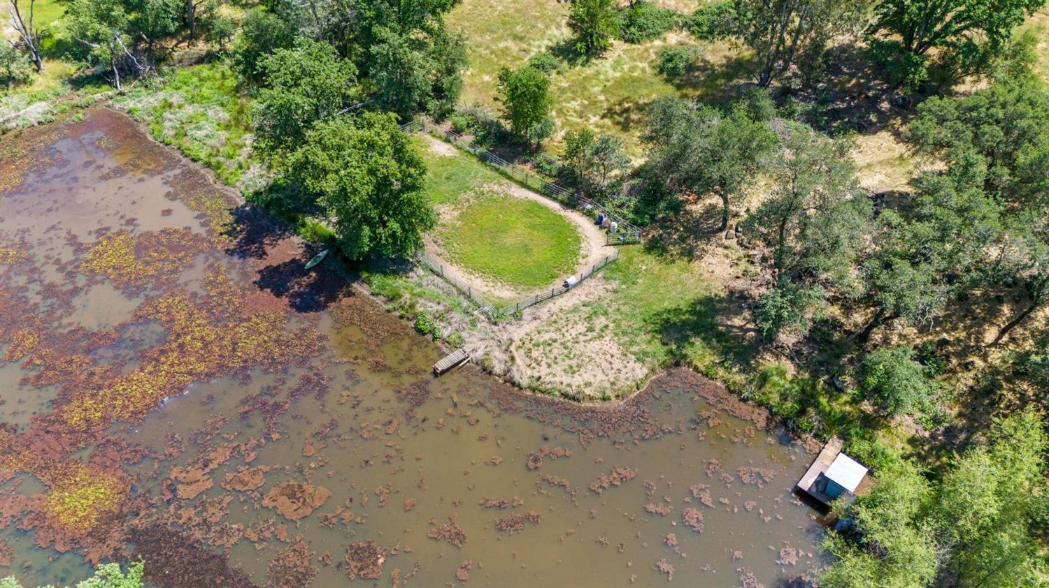 Detail Gallery Image 50 of 55 For 2681 Pinecrest Rd, Oroville,  CA 95966 - 3 Beds | 2 Baths