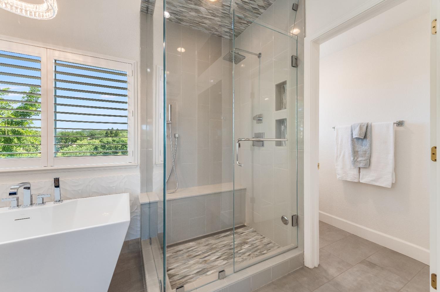 Detail Gallery Image 66 of 91 For 2813 Sitka Dr, Rocklin,  CA 95765 - 4 Beds | 3 Baths