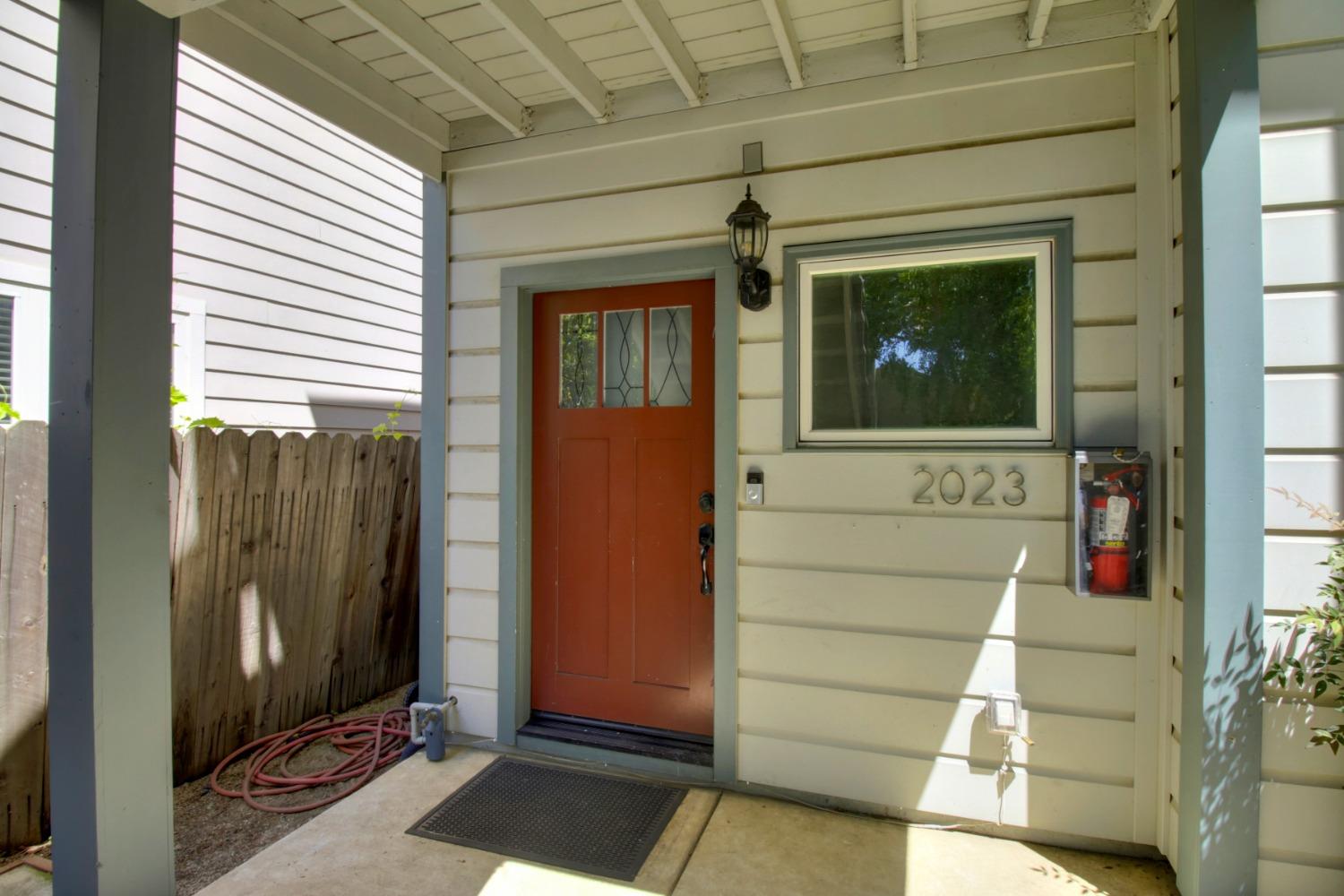 Detail Gallery Image 57 of 59 For 2021 S St, Sacramento,  CA 95811 - – Beds | – Baths