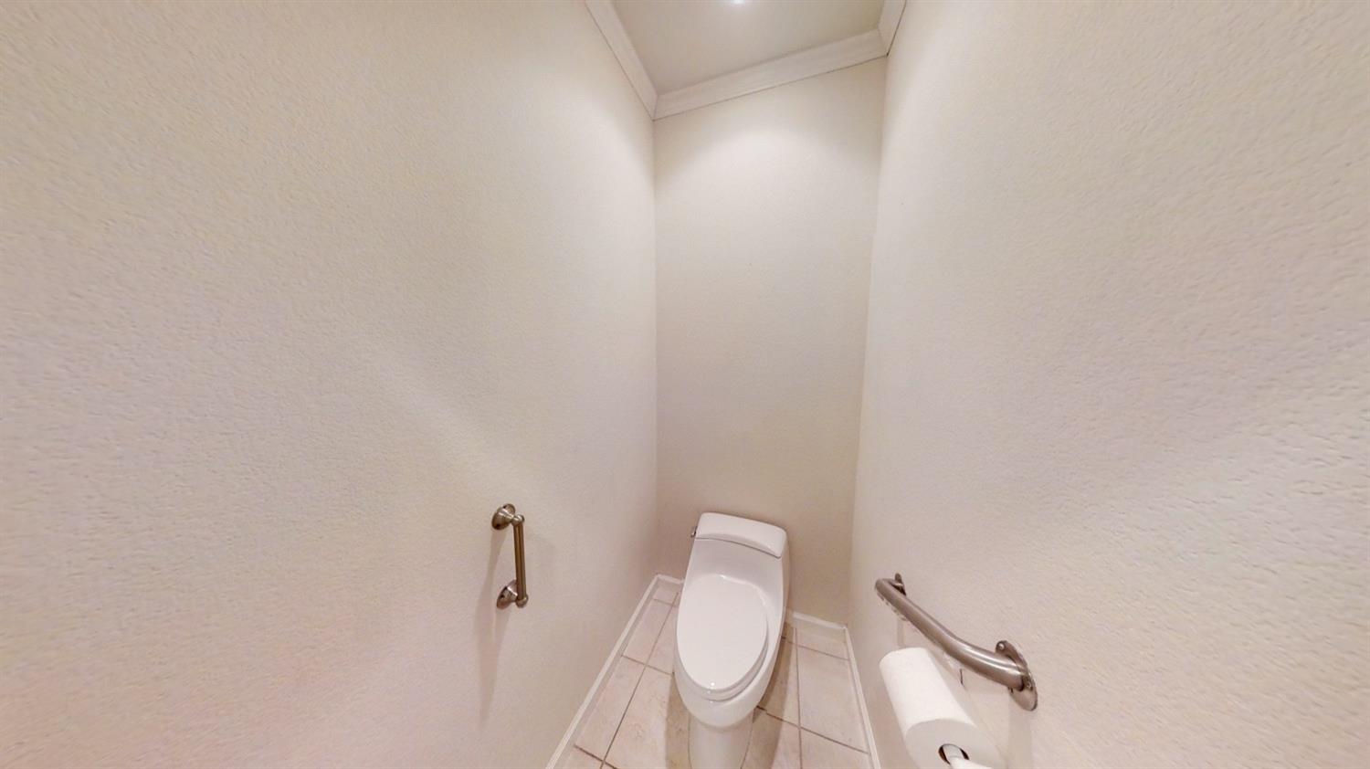 Detail Gallery Image 39 of 78 For 24200 Golden Ridge Dr, Volcano,  CA 95689 - 3 Beds | 2/1 Baths