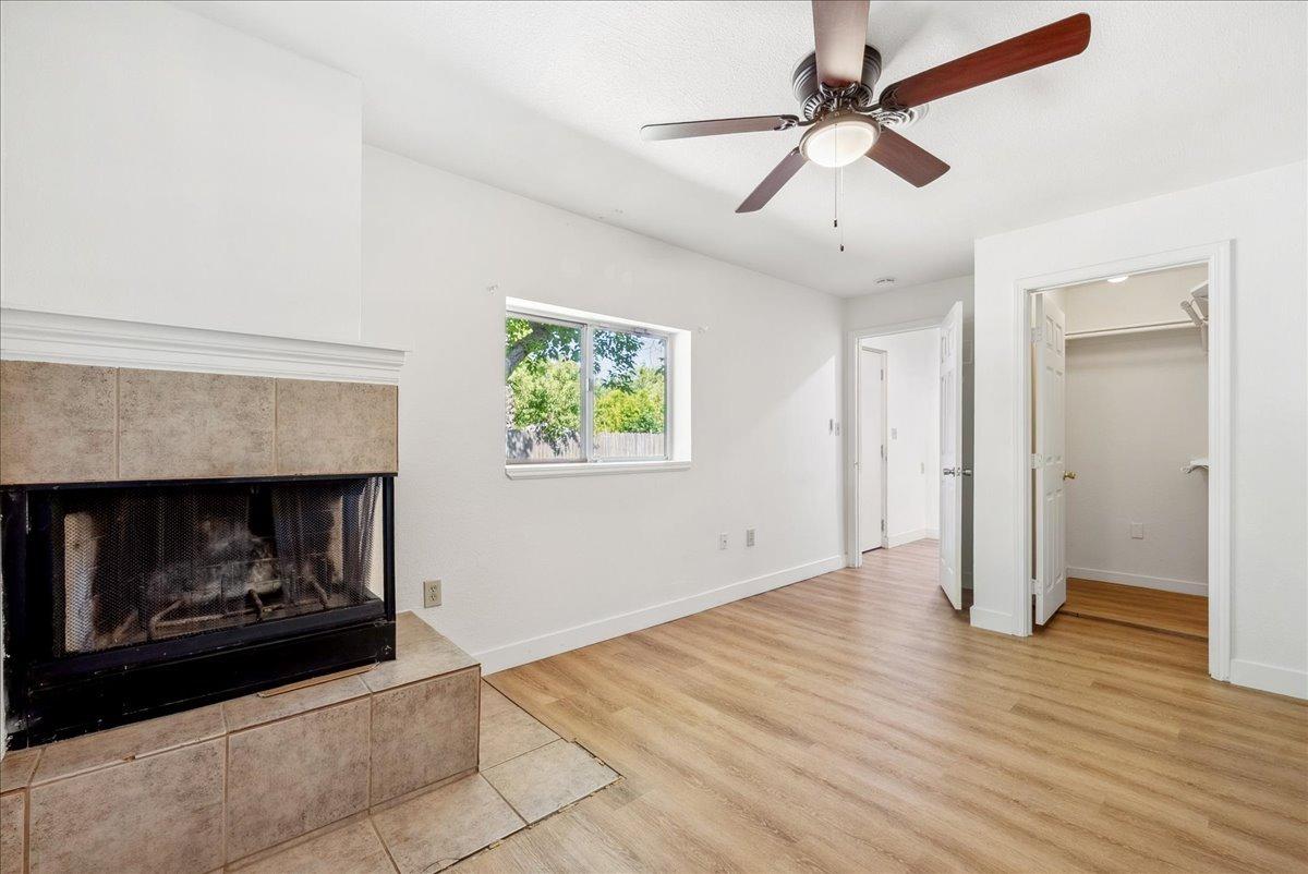 Detail Gallery Image 26 of 48 For 3845 Sunnyvale Ave, Sacramento,  CA 95821 - 4 Beds | 2 Baths
