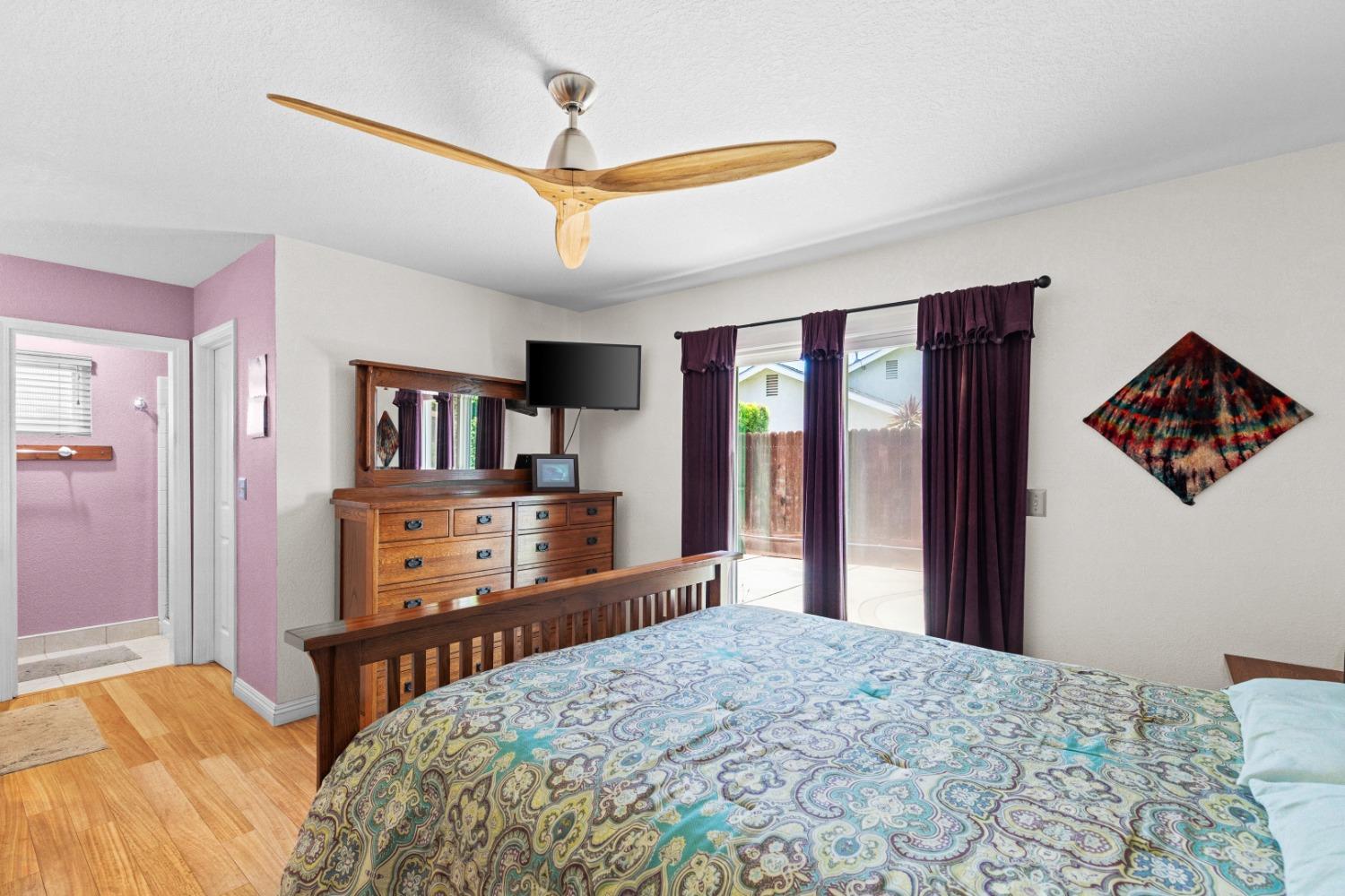 Detail Gallery Image 26 of 36 For 14535 Arapaho Way, Manteca,  CA 95336 - 3 Beds | 2 Baths