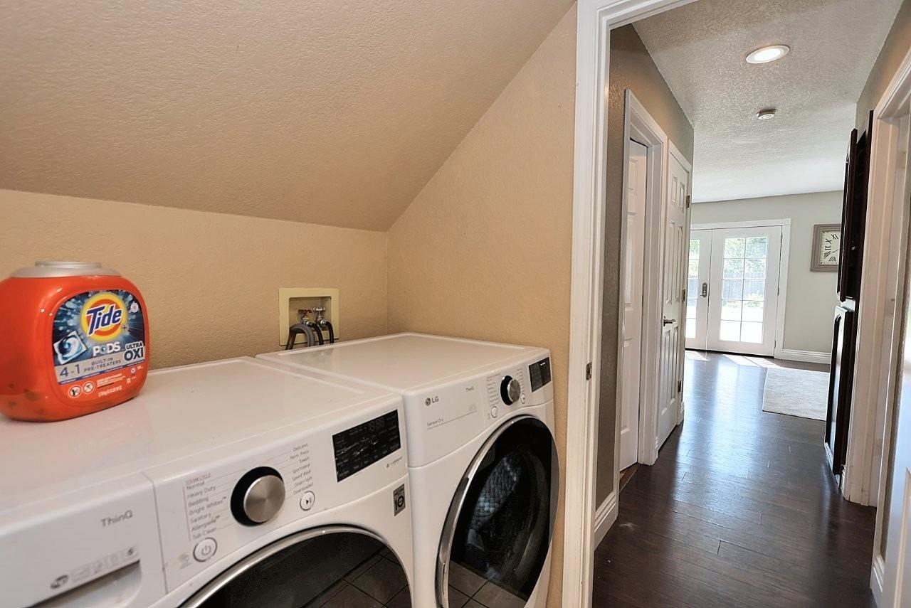 Detail Gallery Image 34 of 53 For 4100 Singing Tree Way, Antelope,  CA 95843 - 4 Beds | 3 Baths