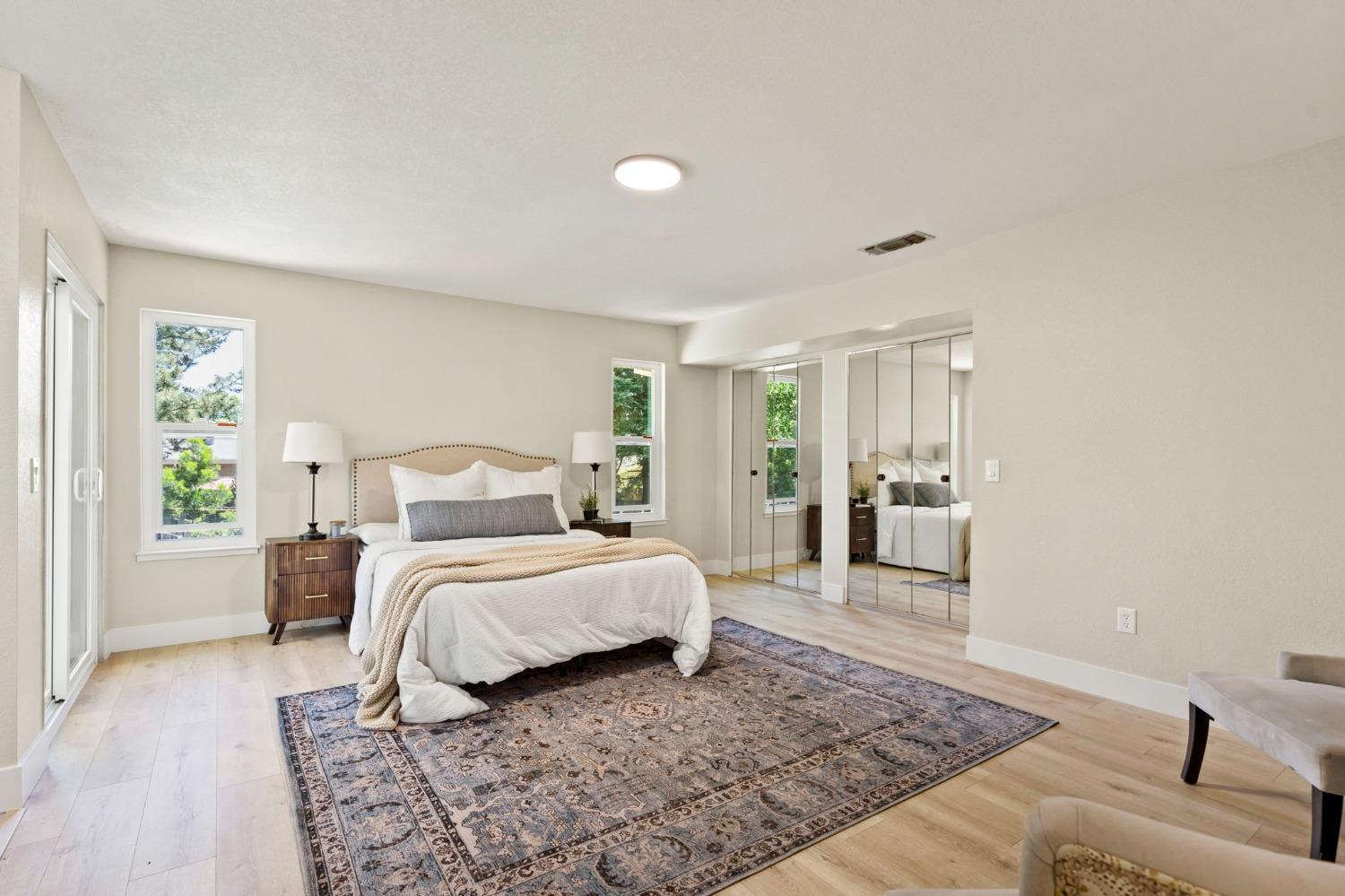 Detail Gallery Image 16 of 32 For 8044 Hoopes Dr, Citrus Heights,  CA 95610 - 3 Beds | 2/1 Baths