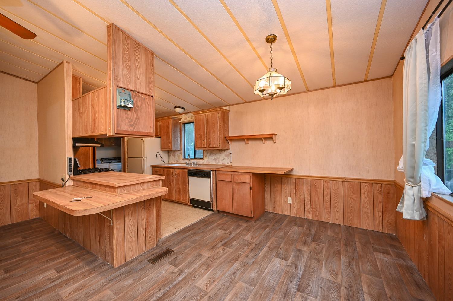 Detail Gallery Image 45 of 70 For 13930 Fiddletown Rd, Fiddletown,  CA 95629 - 3 Beds | 2/1 Baths