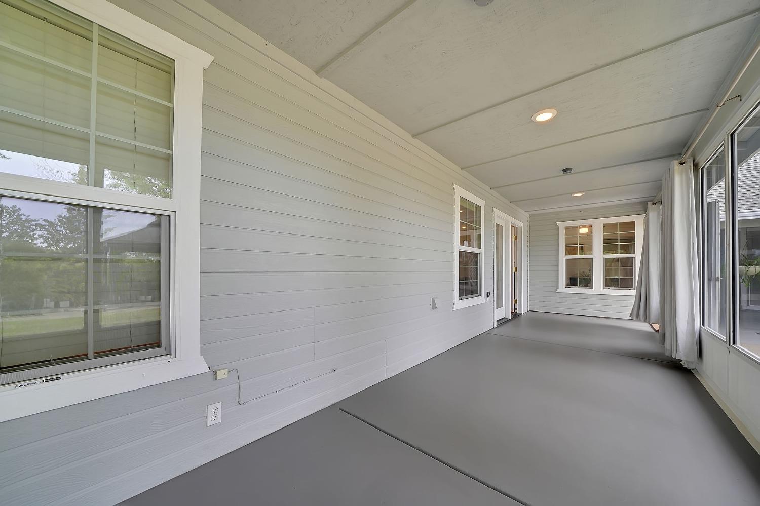 Detail Gallery Image 46 of 79 For 102 Brandy Ct, Valley Springs,  CA 95252 - 3 Beds | 2/1 Baths