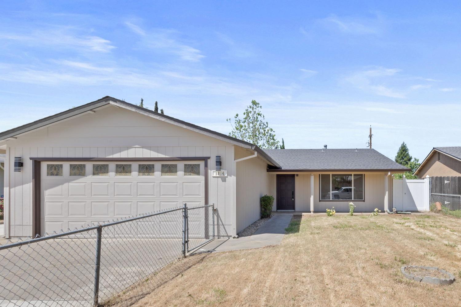 Fernwood Drive, Marysville, California image 5