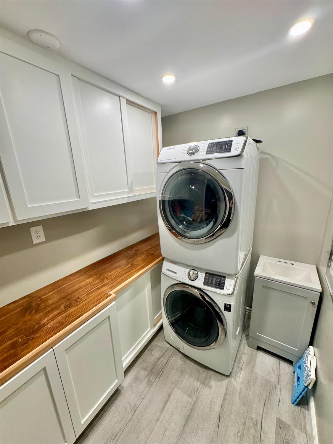 Detail Gallery Image 18 of 40 For 2304 Candlestick Dr, Antioch,  CA 94509 - 3 Beds | 2/1 Baths